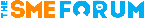 FLX Networks Logo